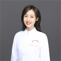 王阿娴