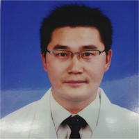 李裴明医生