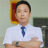 林利城