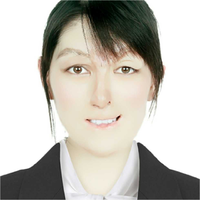 齐君君
