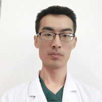 刘强医生