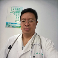 新怡康