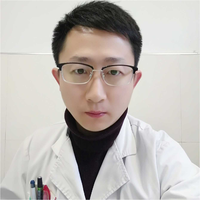 孙晨