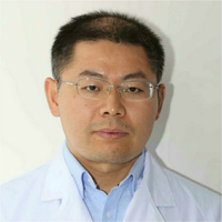 任宪盛