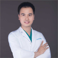 黄桂亮