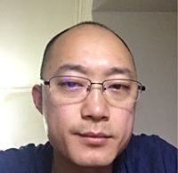 胡健