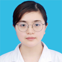 杨琳