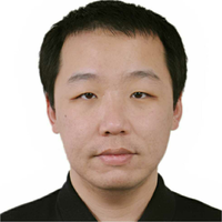 丛悦
