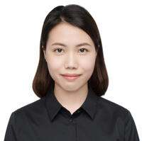 杨洛盈医生