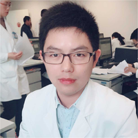 刘飞