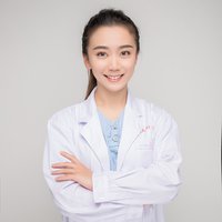 邱宇含医生