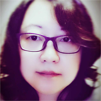 周京琳
