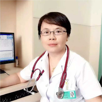李学超