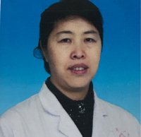 高继宇