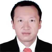 吉宗杲