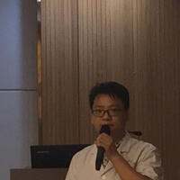 闻锦锦