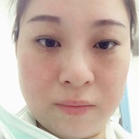 崔春淼