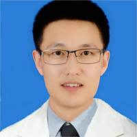 焦乐