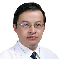 骆靖陵医生