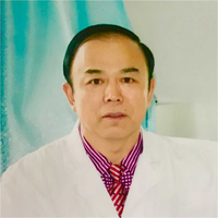 贺为人