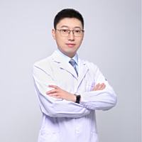 李修明