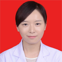 帅振虹