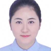 吴琼