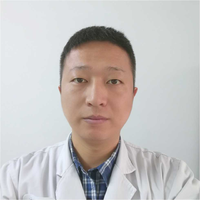王洪伟
