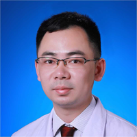 刘九洋