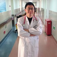 孙建超