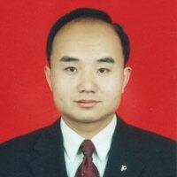毕金阳