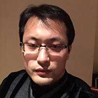 汤晓飞