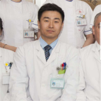 高飞