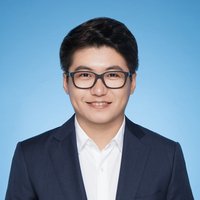 赵睿男