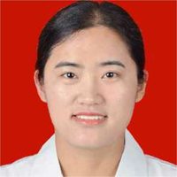 刘营营
