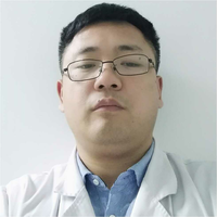 李强医生