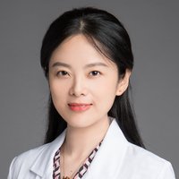 沈婷