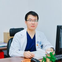 郭凯