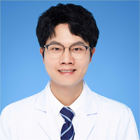 顾仕荣医生