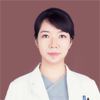 姚晶磊