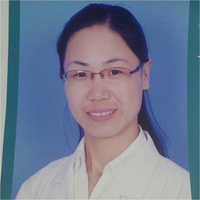 刘雪莲