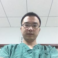 张清涛