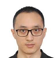 何兴