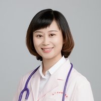 黄蓉