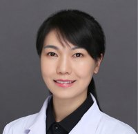 梅梅