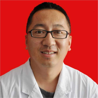 李小鑫