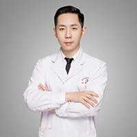 杨森果
