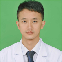 龙皓