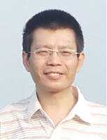 秦敬