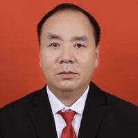 李海舟